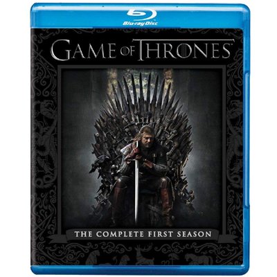 Games of thrones season 1 online online