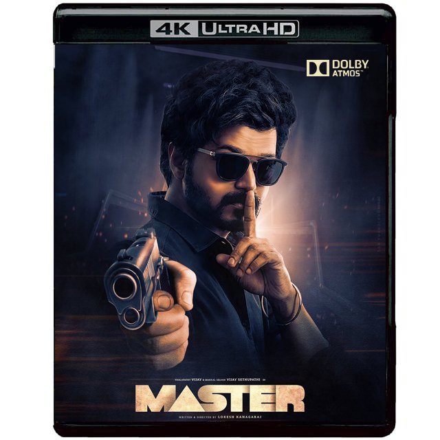 3299-1 Master (4K UHD) - Image 1