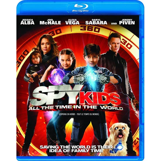 キッズ・ファミリー Play Along! Blu-ray キッズ・ファミリー Play Along! Blu-ray キッズ・ファミリー